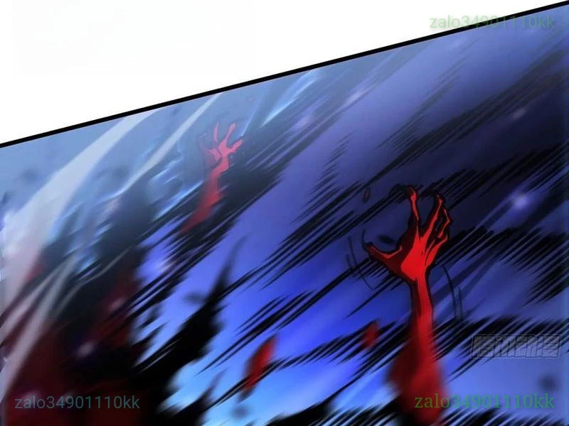 Cao Võ Tiến Hóa: Bắt Đầu Thức Tỉnh Quái Thú Chi Vương Chapter 61 - 12