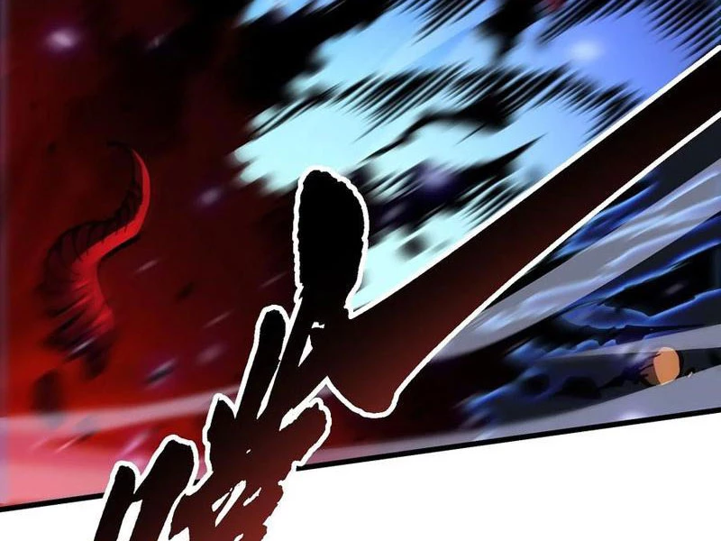 Cao Võ Tiến Hóa: Bắt Đầu Thức Tỉnh Quái Thú Chi Vương Chapter 61 - 13