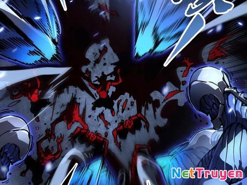 Cao Võ Tiến Hóa: Bắt Đầu Thức Tỉnh Quái Thú Chi Vương Chapter 61 - 16