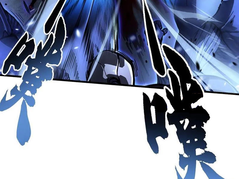 Cao Võ Tiến Hóa: Bắt Đầu Thức Tỉnh Quái Thú Chi Vương Chapter 61 - 17