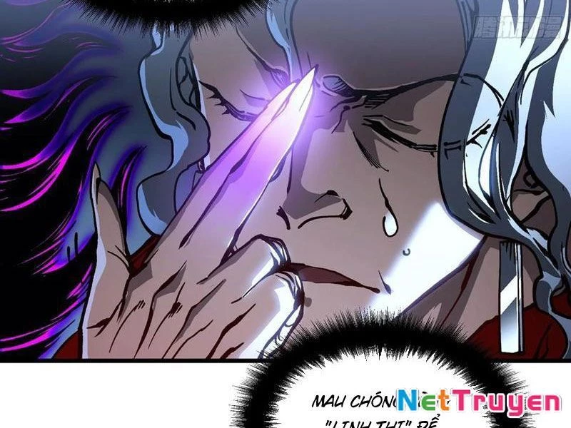 Cao Võ Tiến Hóa: Bắt Đầu Thức Tỉnh Quái Thú Chi Vương Chapter 61 - 21