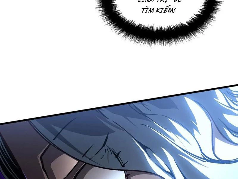 Cao Võ Tiến Hóa: Bắt Đầu Thức Tỉnh Quái Thú Chi Vương Chapter 61 - 22