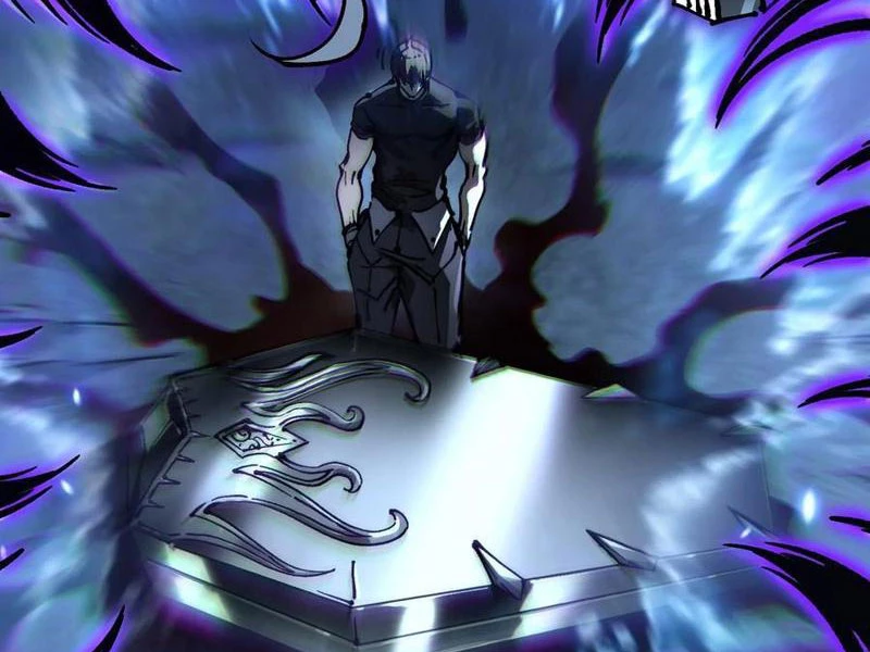 Cao Võ Tiến Hóa: Bắt Đầu Thức Tỉnh Quái Thú Chi Vương Chapter 61 - 24