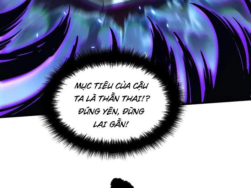 Cao Võ Tiến Hóa: Bắt Đầu Thức Tỉnh Quái Thú Chi Vương Chapter 61 - 25