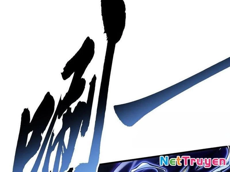 Cao Võ Tiến Hóa: Bắt Đầu Thức Tỉnh Quái Thú Chi Vương Chapter 61 - 26