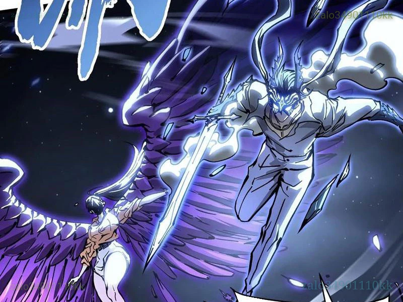 Cao Võ Tiến Hóa: Bắt Đầu Thức Tỉnh Quái Thú Chi Vương Chapter 61 - 27