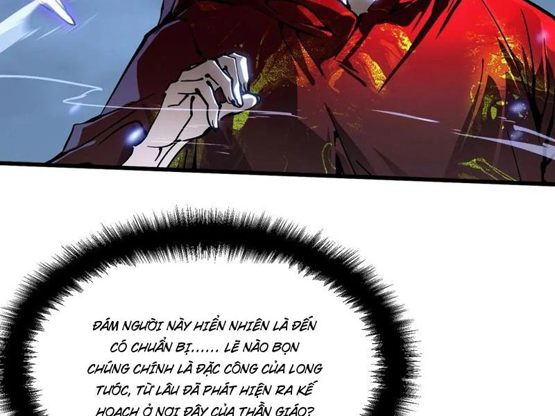 Cao Võ Tiến Hóa: Bắt Đầu Thức Tỉnh Quái Thú Chi Vương Chapter 61 - 29