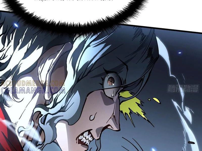 Cao Võ Tiến Hóa: Bắt Đầu Thức Tỉnh Quái Thú Chi Vương Chapter 61 - 30