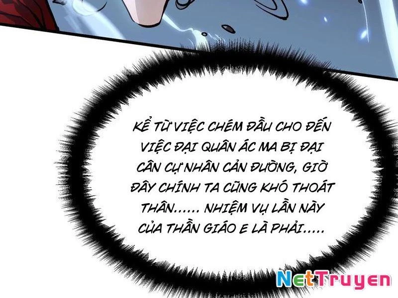 Cao Võ Tiến Hóa: Bắt Đầu Thức Tỉnh Quái Thú Chi Vương Chapter 61 - 31