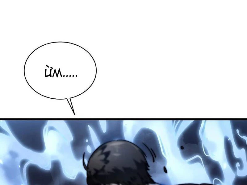 Cao Võ Tiến Hóa: Bắt Đầu Thức Tỉnh Quái Thú Chi Vương Chapter 61 - 33