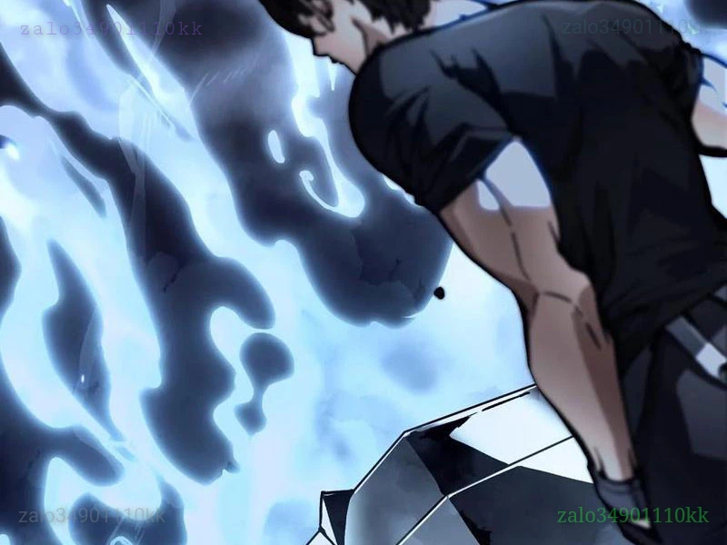 Cao Võ Tiến Hóa: Bắt Đầu Thức Tỉnh Quái Thú Chi Vương Chapter 61 - 34