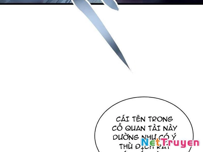 Cao Võ Tiến Hóa: Bắt Đầu Thức Tỉnh Quái Thú Chi Vương Chapter 61 - 36