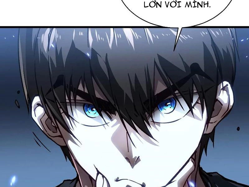 Cao Võ Tiến Hóa: Bắt Đầu Thức Tỉnh Quái Thú Chi Vương Chapter 61 - 37