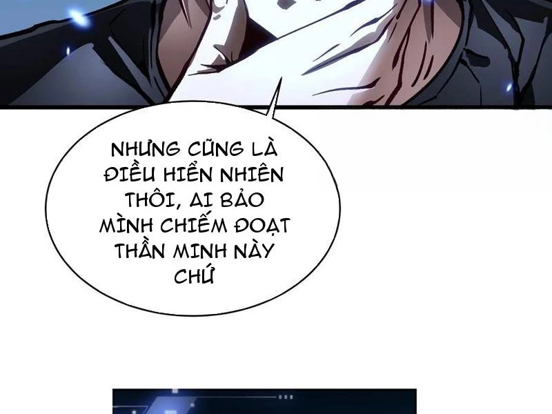 Cao Võ Tiến Hóa: Bắt Đầu Thức Tỉnh Quái Thú Chi Vương Chapter 61 - 38