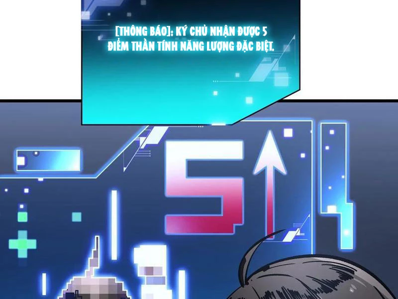 Cao Võ Tiến Hóa: Bắt Đầu Thức Tỉnh Quái Thú Chi Vương Chapter 61 - 40