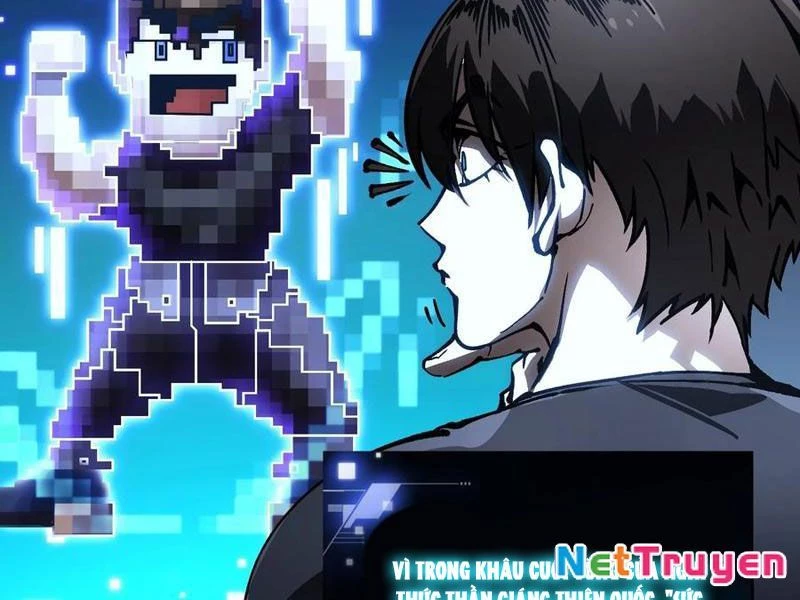 Cao Võ Tiến Hóa: Bắt Đầu Thức Tỉnh Quái Thú Chi Vương Chapter 61 - 41