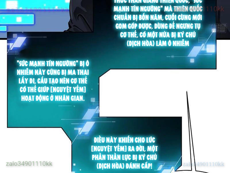 Cao Võ Tiến Hóa: Bắt Đầu Thức Tỉnh Quái Thú Chi Vương Chapter 61 - 42