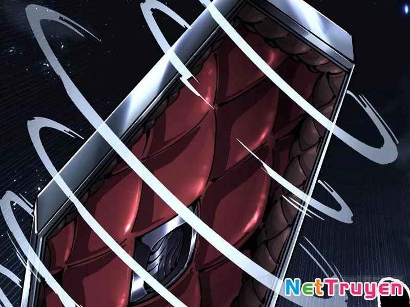 Cao Võ Tiến Hóa: Bắt Đầu Thức Tỉnh Quái Thú Chi Vương Chapter 61 - 46