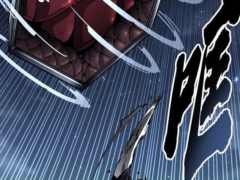 Cao Võ Tiến Hóa: Bắt Đầu Thức Tỉnh Quái Thú Chi Vương Chapter 61 - 47