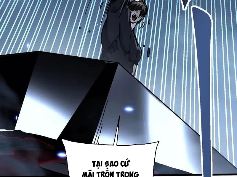 Cao Võ Tiến Hóa: Bắt Đầu Thức Tỉnh Quái Thú Chi Vương Chapter 61 - 48