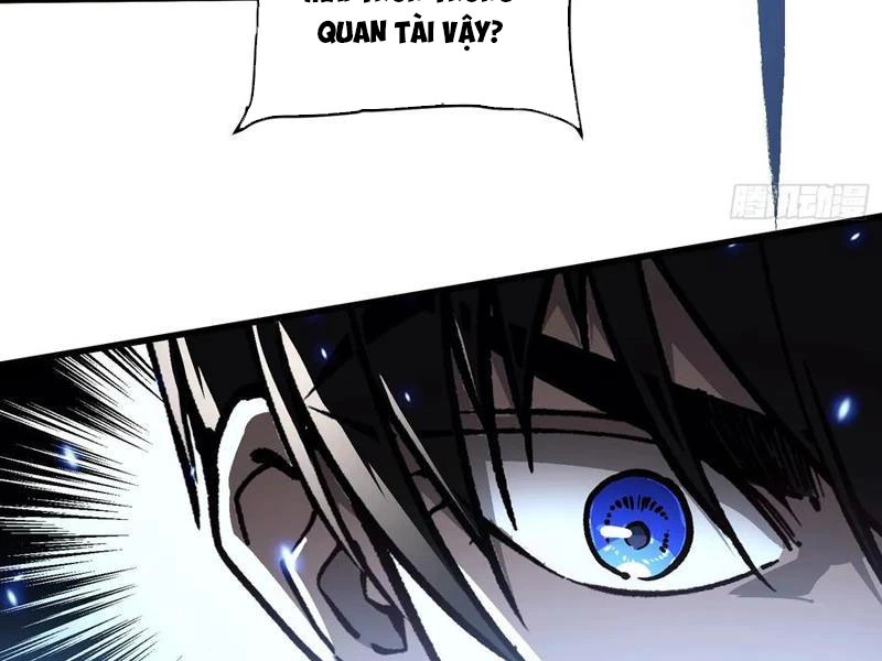 Cao Võ Tiến Hóa: Bắt Đầu Thức Tỉnh Quái Thú Chi Vương Chapter 61 - 49