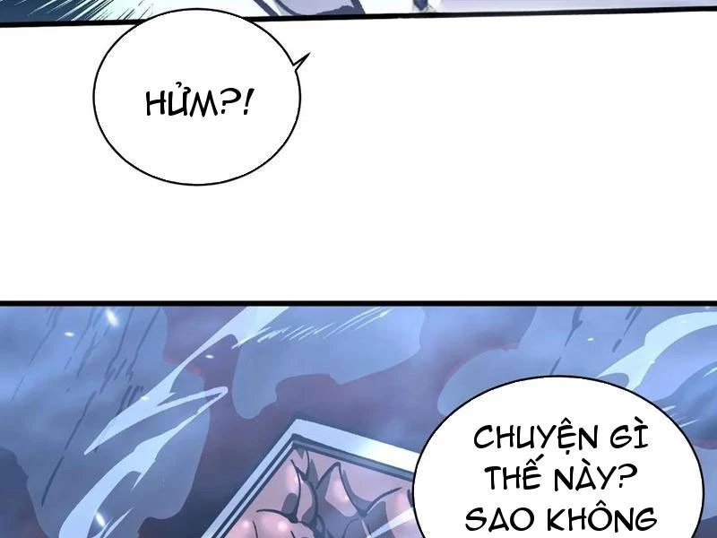 Cao Võ Tiến Hóa: Bắt Đầu Thức Tỉnh Quái Thú Chi Vương Chapter 61 - 50