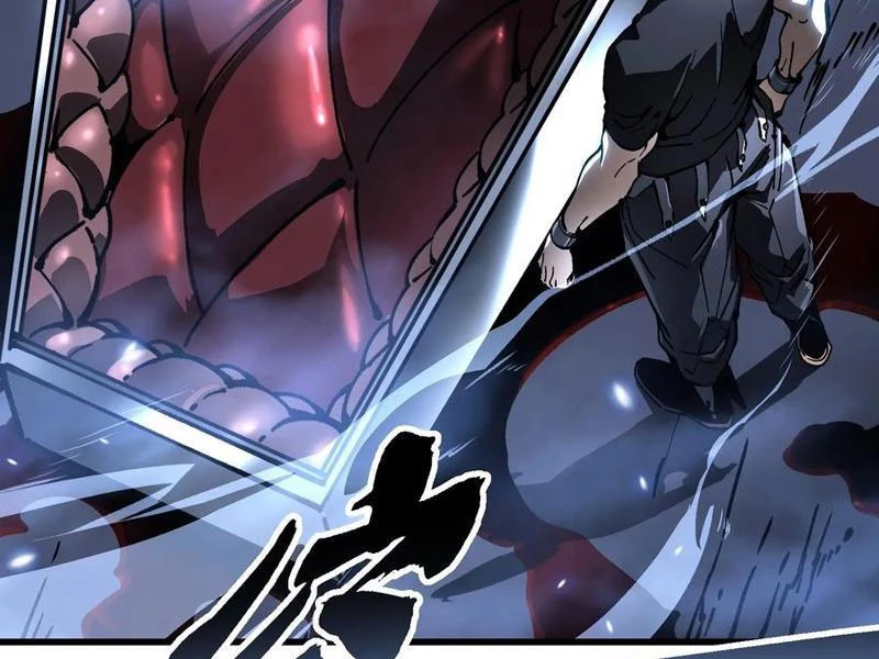 Cao Võ Tiến Hóa: Bắt Đầu Thức Tỉnh Quái Thú Chi Vương Chapter 61 - 52