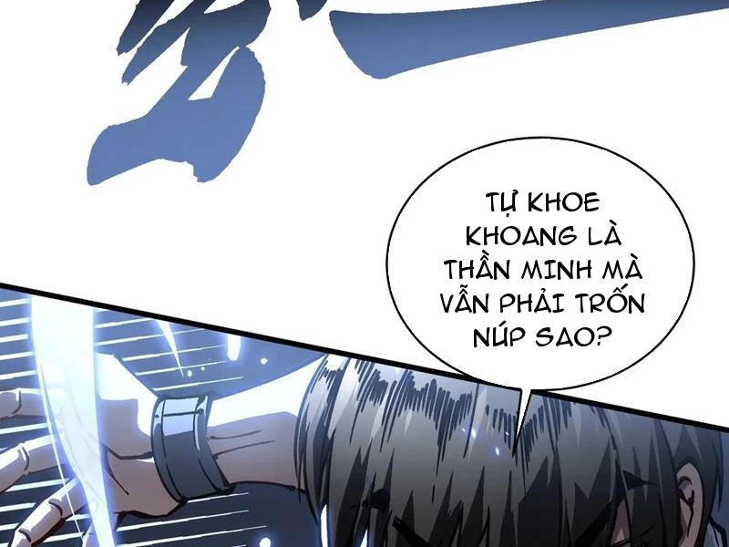 Cao Võ Tiến Hóa: Bắt Đầu Thức Tỉnh Quái Thú Chi Vương Chapter 61 - 53