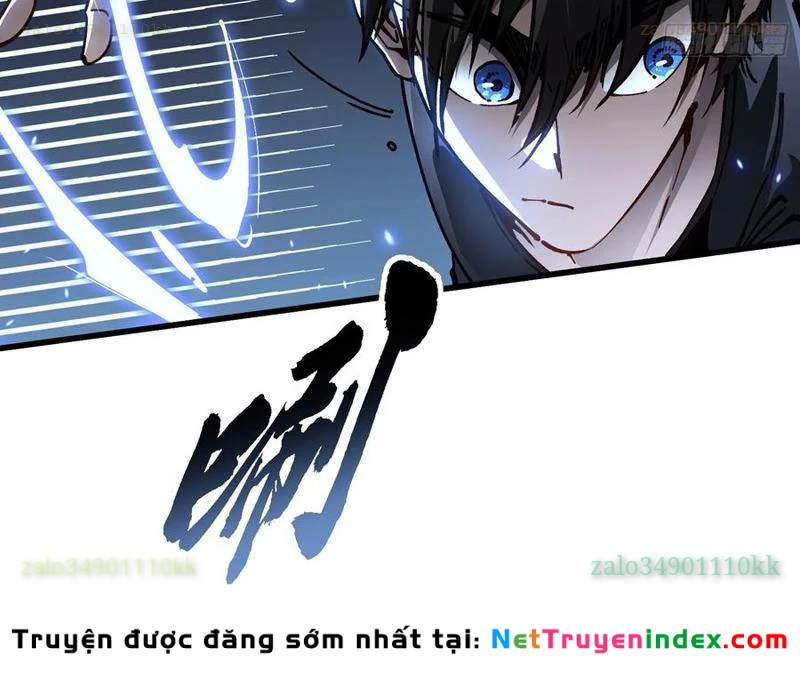 Cao Võ Tiến Hóa: Bắt Đầu Thức Tỉnh Quái Thú Chi Vương Chapter 61 - 54