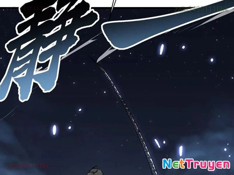 Cao Võ Tiến Hóa: Bắt Đầu Thức Tỉnh Quái Thú Chi Vương Chapter 61 - 56