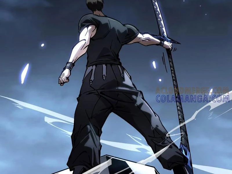 Cao Võ Tiến Hóa: Bắt Đầu Thức Tỉnh Quái Thú Chi Vương Chapter 61 - 57