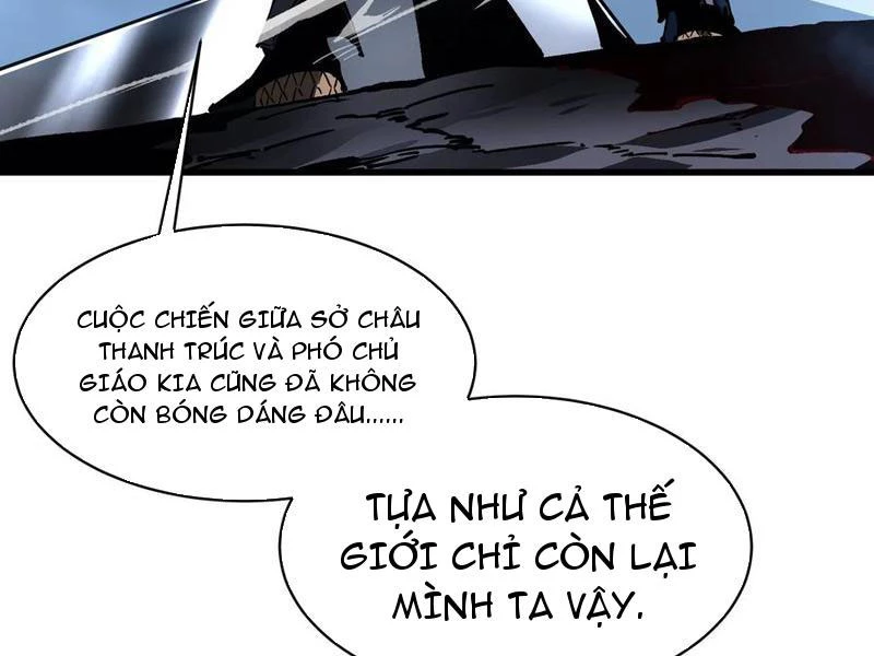 Cao Võ Tiến Hóa: Bắt Đầu Thức Tỉnh Quái Thú Chi Vương Chapter 61 - 58