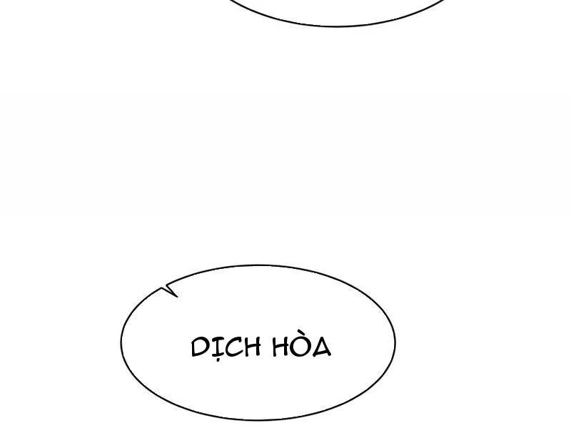 Cao Võ Tiến Hóa: Bắt Đầu Thức Tỉnh Quái Thú Chi Vương Chapter 61 - 59