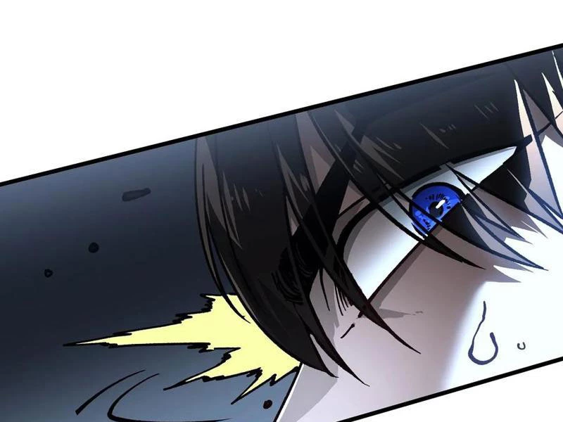 Cao Võ Tiến Hóa: Bắt Đầu Thức Tỉnh Quái Thú Chi Vương Chapter 61 - 60