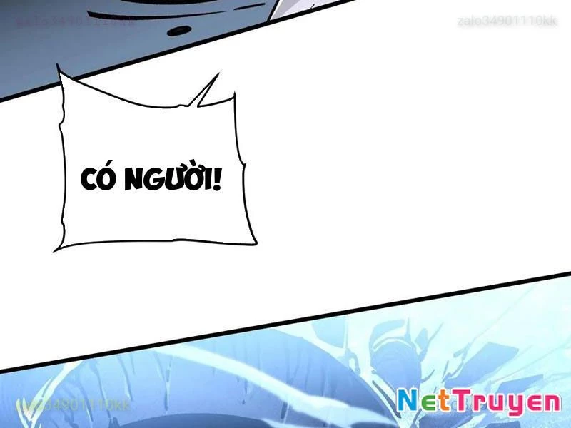 Cao Võ Tiến Hóa: Bắt Đầu Thức Tỉnh Quái Thú Chi Vương Chapter 61 - 61