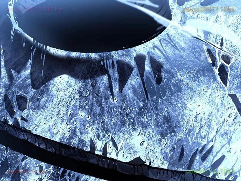 Cao Võ Tiến Hóa: Bắt Đầu Thức Tỉnh Quái Thú Chi Vương Chapter 61 - 62