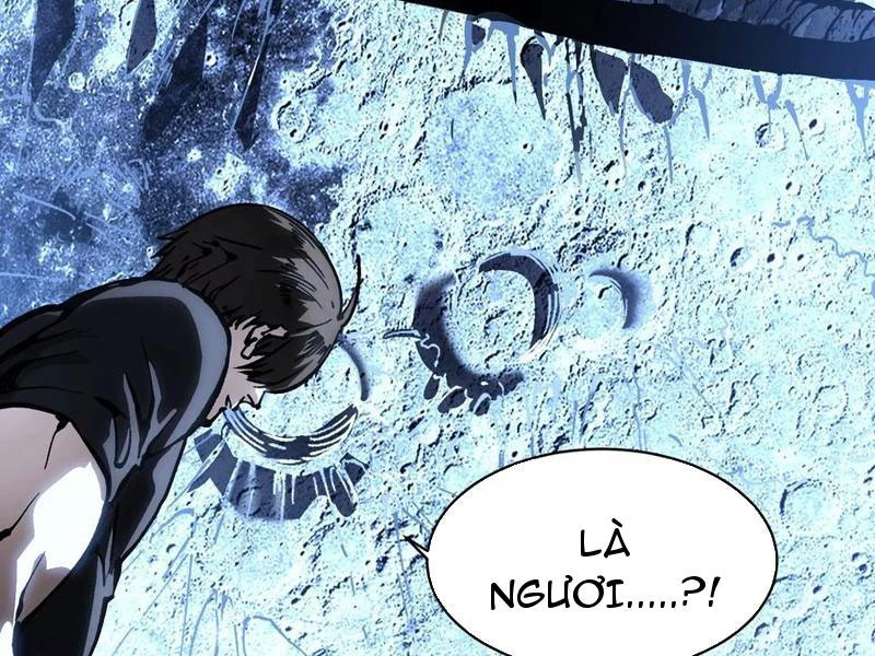 Cao Võ Tiến Hóa: Bắt Đầu Thức Tỉnh Quái Thú Chi Vương Chapter 61 - 63