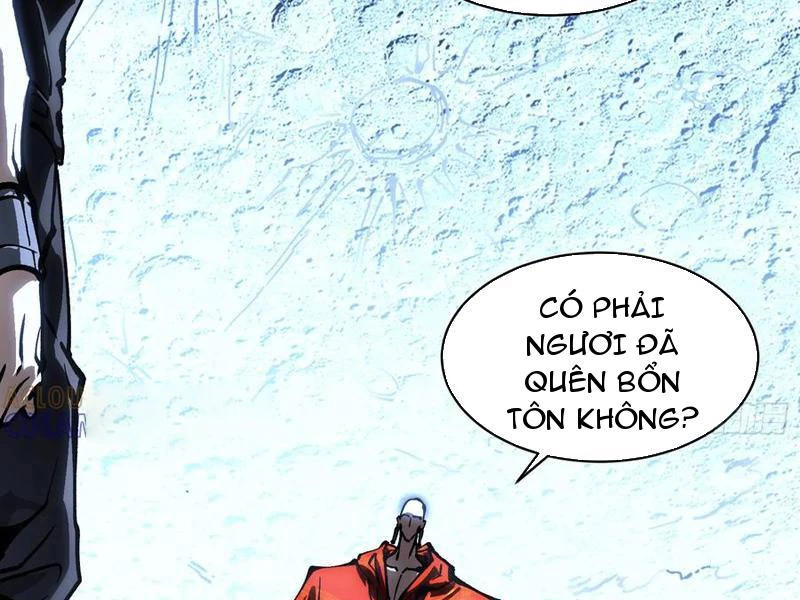 Cao Võ Tiến Hóa: Bắt Đầu Thức Tỉnh Quái Thú Chi Vương Chapter 61 - 64