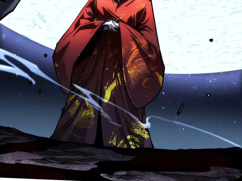 Cao Võ Tiến Hóa: Bắt Đầu Thức Tỉnh Quái Thú Chi Vương Chapter 61 - 65