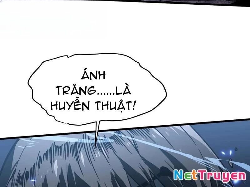 Cao Võ Tiến Hóa: Bắt Đầu Thức Tỉnh Quái Thú Chi Vương Chapter 61 - 66