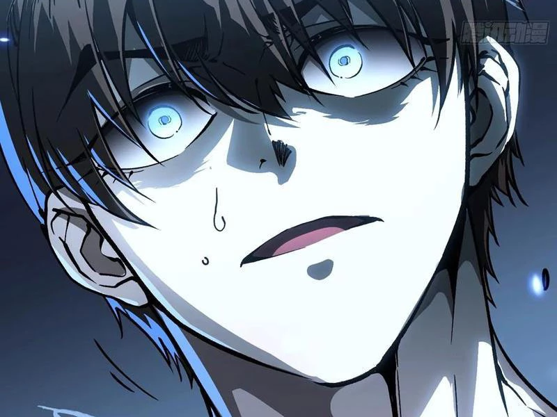 Cao Võ Tiến Hóa: Bắt Đầu Thức Tỉnh Quái Thú Chi Vương Chapter 61 - 67