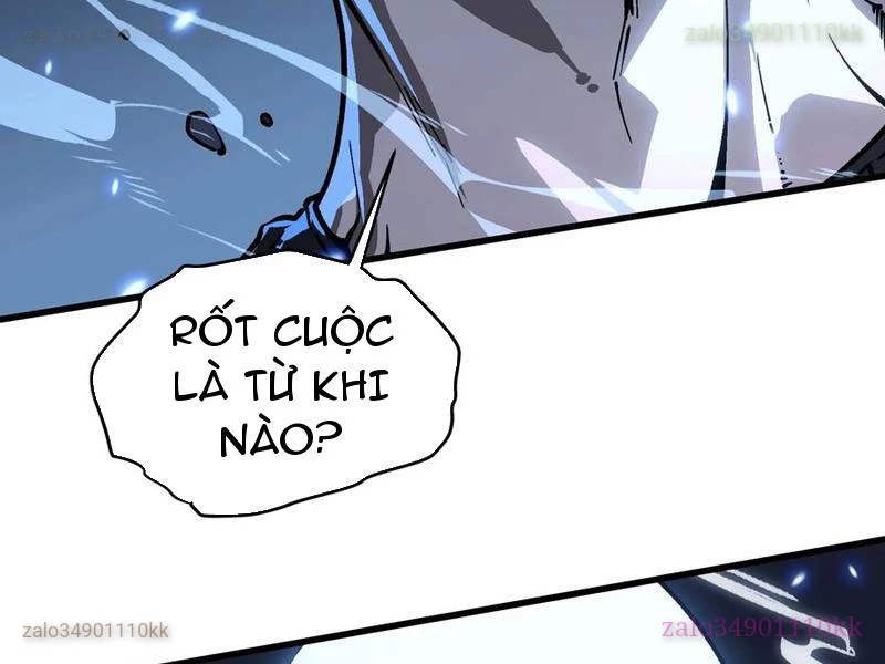 Cao Võ Tiến Hóa: Bắt Đầu Thức Tỉnh Quái Thú Chi Vương Chapter 61 - 68