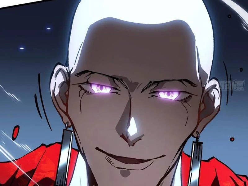 Cao Võ Tiến Hóa: Bắt Đầu Thức Tỉnh Quái Thú Chi Vương Chapter 61 - 69