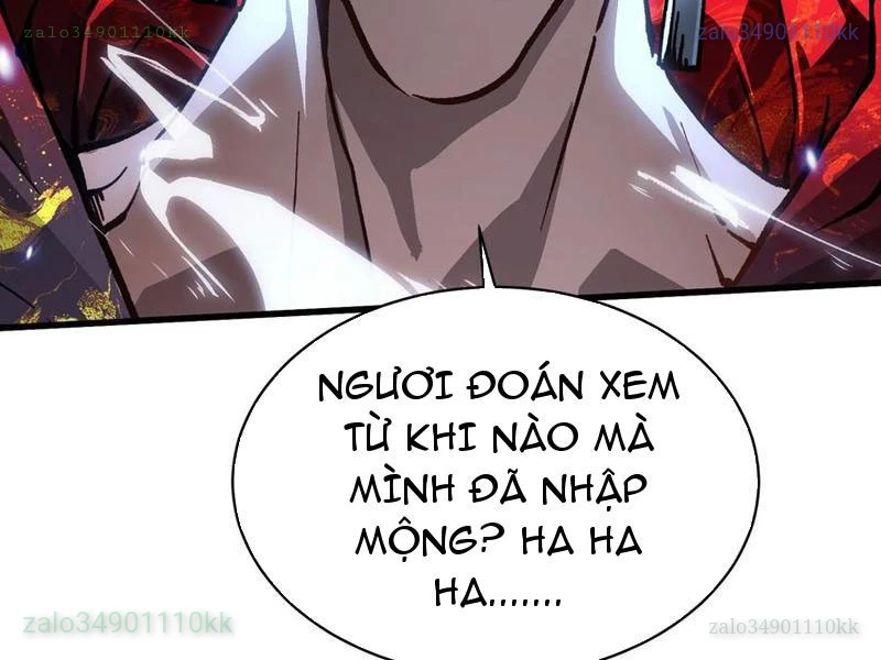 Cao Võ Tiến Hóa: Bắt Đầu Thức Tỉnh Quái Thú Chi Vương Chapter 61 - 70