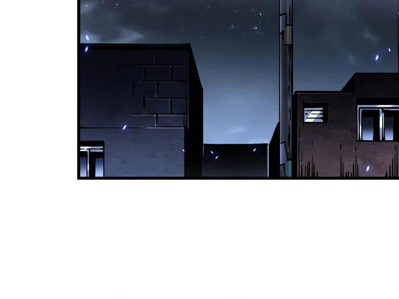 Cao Võ Tiến Hóa: Bắt Đầu Thức Tỉnh Quái Thú Chi Vương Chapter 61 - 72