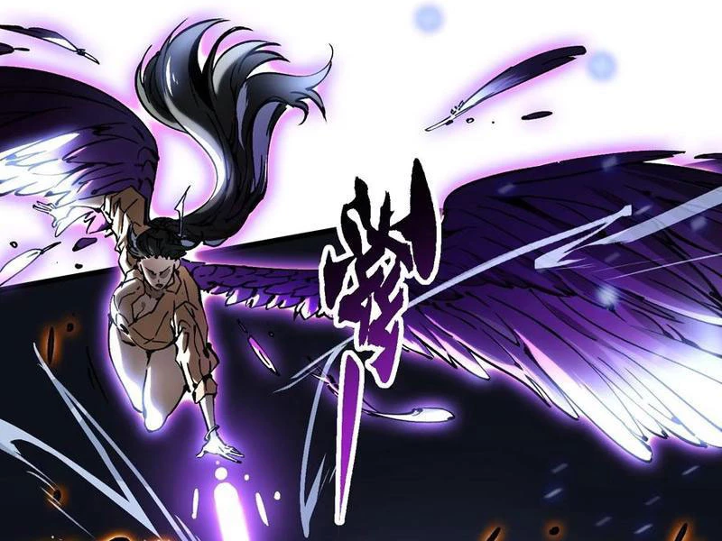 Cao Võ Tiến Hóa: Bắt Đầu Thức Tỉnh Quái Thú Chi Vương Chapter 61 - 73