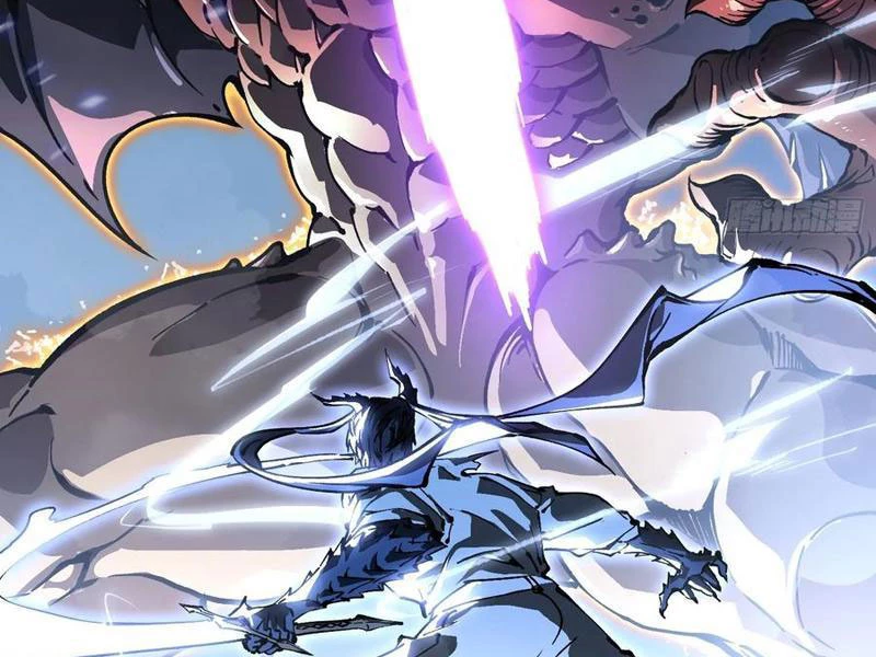 Cao Võ Tiến Hóa: Bắt Đầu Thức Tỉnh Quái Thú Chi Vương Chapter 61 - 75