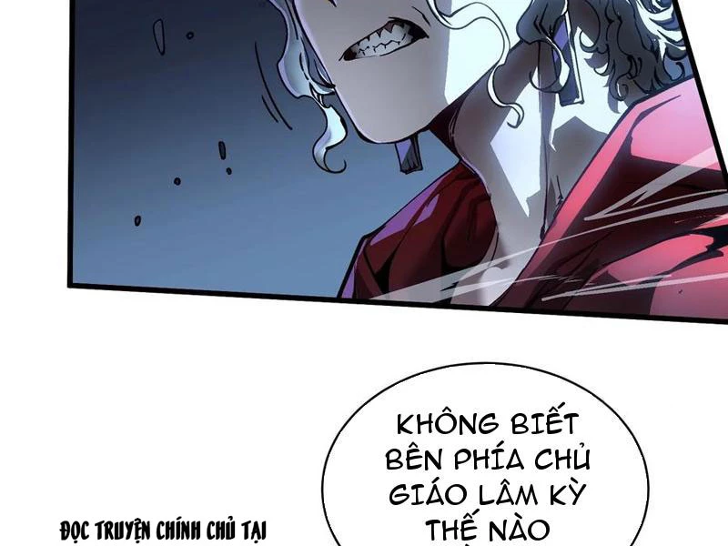 Cao Võ Tiến Hóa: Bắt Đầu Thức Tỉnh Quái Thú Chi Vương Chapter 61 - 77