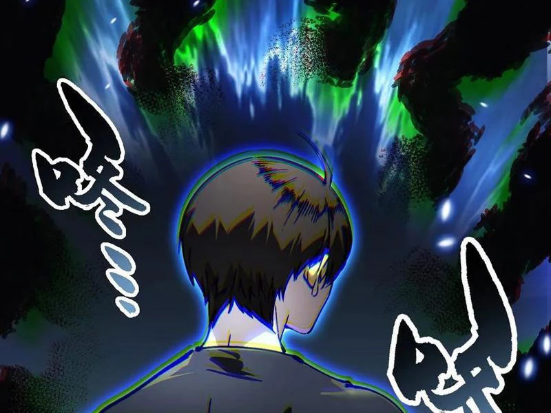 Cao Võ Tiến Hóa: Bắt Đầu Thức Tỉnh Quái Thú Chi Vương Chapter 61 - 79