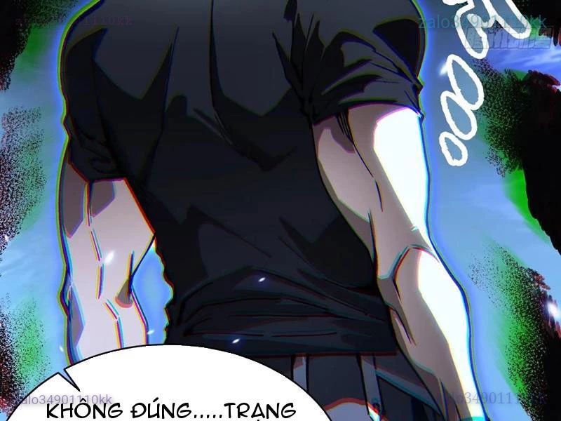 Cao Võ Tiến Hóa: Bắt Đầu Thức Tỉnh Quái Thú Chi Vương Chapter 61 - 80